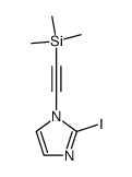 750647-91-7 structure