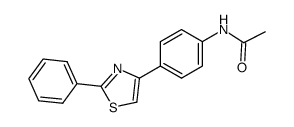 75129-17-8结构式