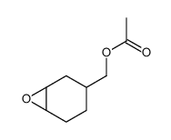 75228-31-8 structure