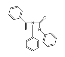 75397-89-6结构式