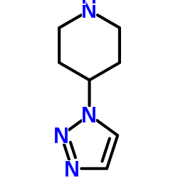 756476-21-8 structure