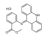 75775-86-9 structure