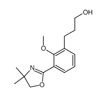 75934-05-3 structure