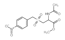 7597-48-0 structure