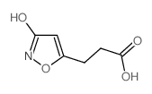 75989-19-4 structure