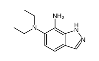 76007-08-4 structure