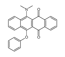 76307-89-6 structure