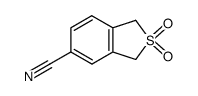 76768-81-5结构式