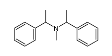 76849-62-2结构式