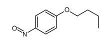 7696-62-0结构式