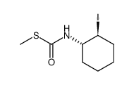 77469-17-1 structure