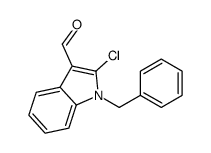 77655-46-0 structure