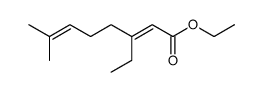 77838-62-1结构式