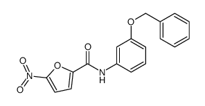 779327-09-2结构式