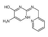 77961-36-5 structure