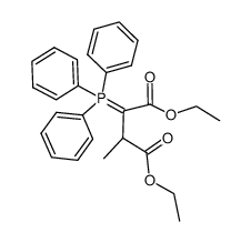 78173-51-0结构式