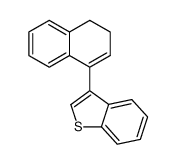 78176-94-0 structure