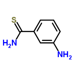 78950-36-4结构式