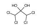 78950-58-0 structure