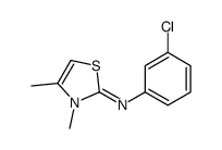 790196-29-1 structure