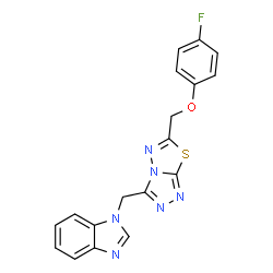 791806-06-9 structure