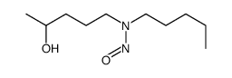 79453-29-5 structure