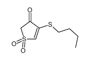 79552-43-5 structure