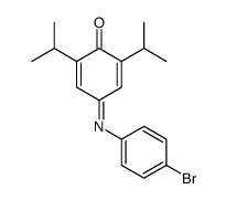 79676-43-0结构式