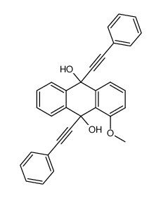 80034-12-4 structure