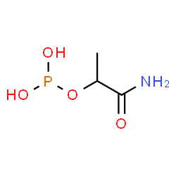 805177-89-3 structure