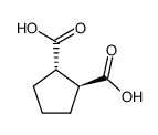 80656-14-0 structure