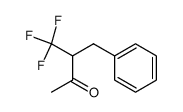 808105-43-3 structure