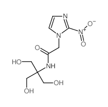 81892-69-5 structure