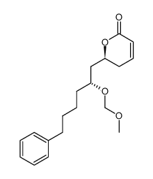 821785-95-9 structure