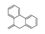 82491-33-6 structure