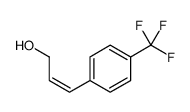 826994-11-0 structure