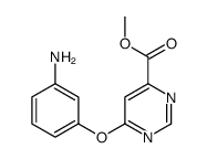 827042-50-2 structure