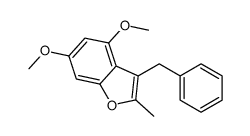 831171-04-1结构式