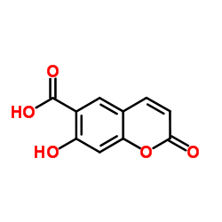 833-52-3结构式