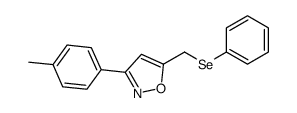 833462-32-1 structure