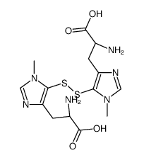 83471-81-2 structure