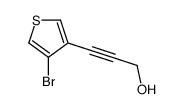 835886-93-6 structure