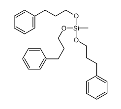 83918-68-7 structure