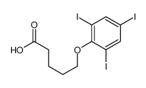 839672-02-5结构式