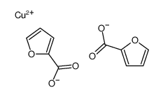 84009-23-4 structure