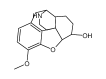 845-69-2 structure