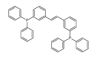 847950-01-0 structure