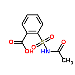 849067-18-1 structure