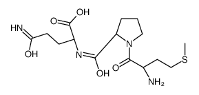 850474-17-8 structure