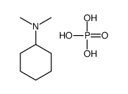 85099-25-8 structure